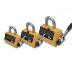 Magnethaardjad